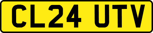 CL24UTV