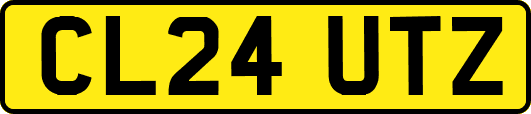 CL24UTZ