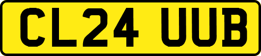 CL24UUB