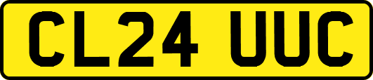 CL24UUC