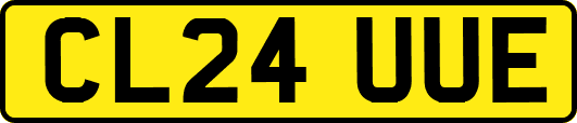 CL24UUE