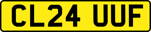 CL24UUF