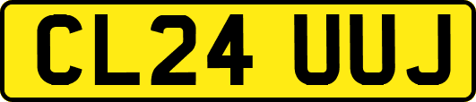 CL24UUJ
