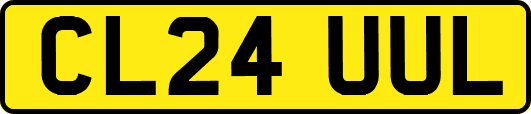 CL24UUL