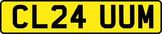 CL24UUM