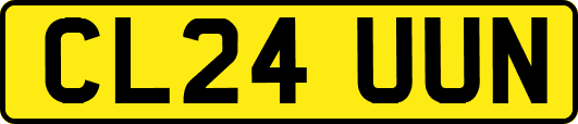 CL24UUN