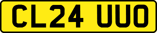CL24UUO