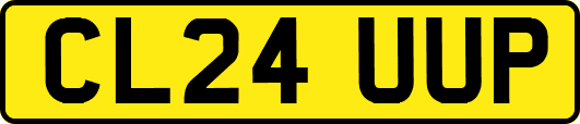 CL24UUP