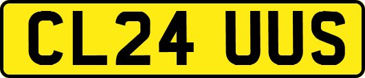 CL24UUS