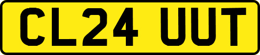 CL24UUT