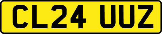 CL24UUZ