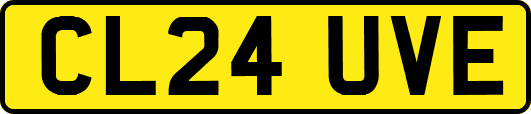 CL24UVE