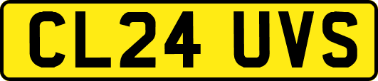CL24UVS