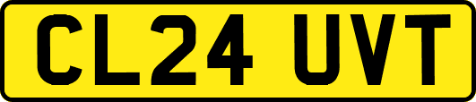 CL24UVT