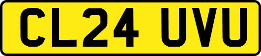 CL24UVU