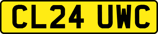 CL24UWC