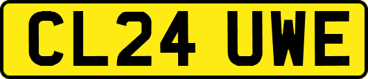 CL24UWE