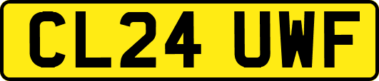 CL24UWF