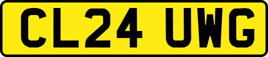 CL24UWG
