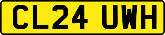 CL24UWH