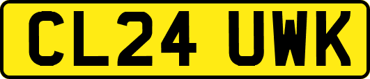 CL24UWK
