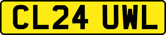 CL24UWL