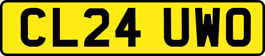CL24UWO