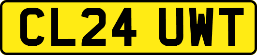 CL24UWT