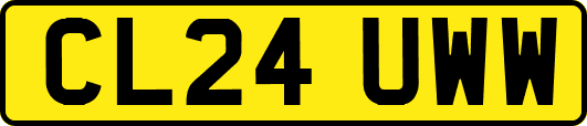CL24UWW