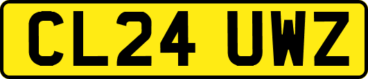 CL24UWZ