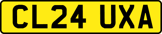 CL24UXA