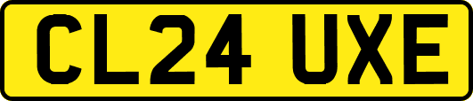 CL24UXE