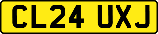 CL24UXJ