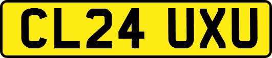 CL24UXU