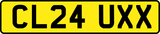 CL24UXX