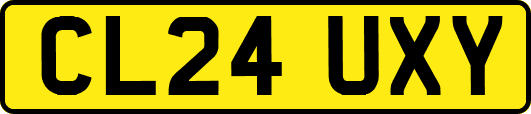 CL24UXY