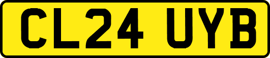 CL24UYB