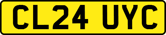 CL24UYC
