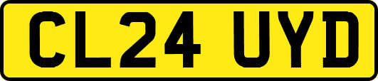 CL24UYD