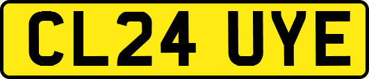 CL24UYE