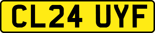 CL24UYF