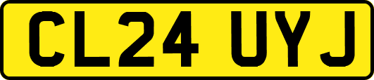 CL24UYJ