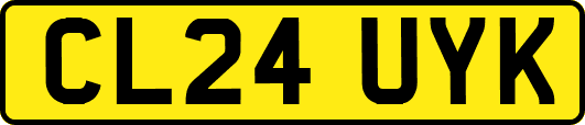 CL24UYK