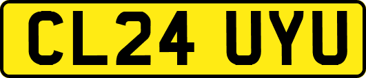 CL24UYU