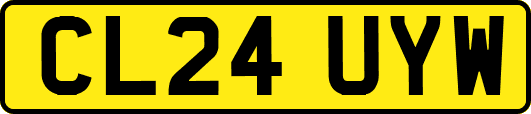 CL24UYW