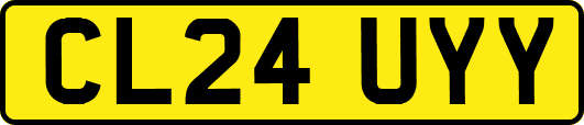 CL24UYY