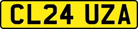 CL24UZA