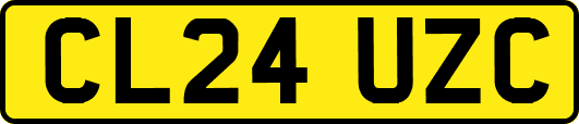 CL24UZC