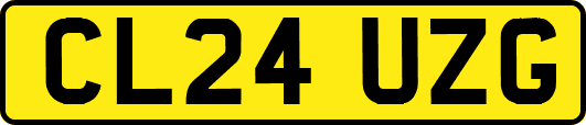 CL24UZG