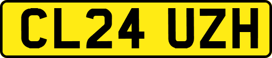 CL24UZH